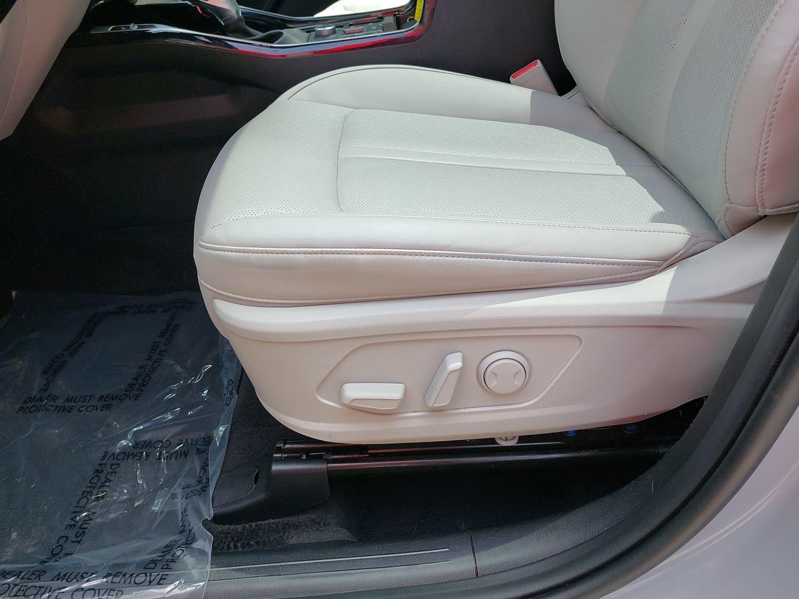 Used 2022 Kia Sorento SX AWD/4WD image 29