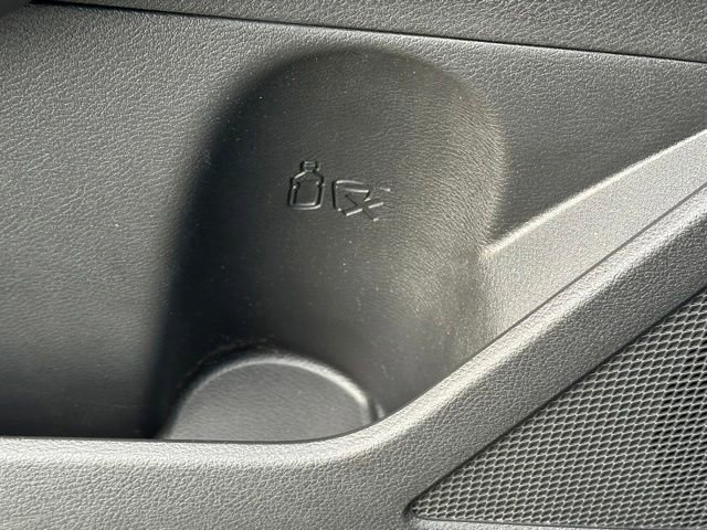 Used 2021 Nissan Altima 2.5 SR w/ SR Premium Package AWD/4WD image 19