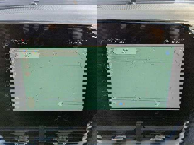 New 2026 Chevrolet Equinox LT w/ Convenience Package II image 30