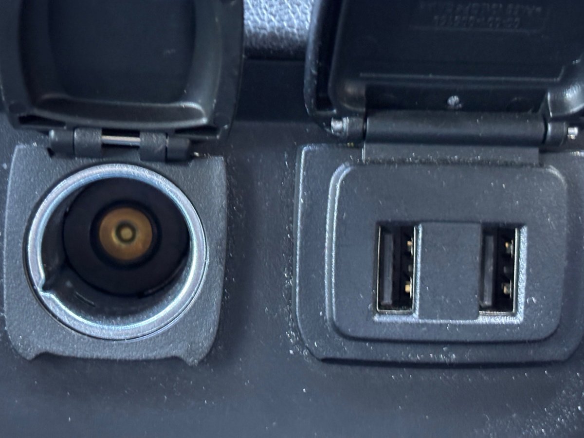 Used 2020 GMC Yukon SLT image 6