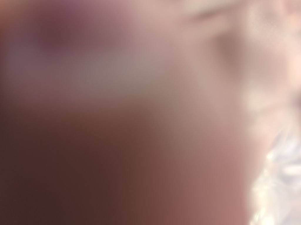 Used 2024 Porsche 718 Cayman S image 76