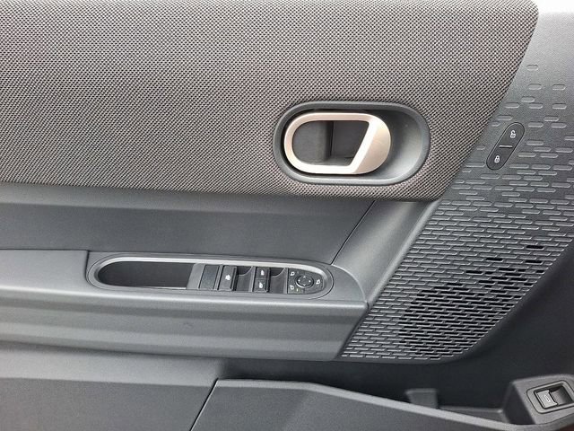 New 2026 MINI Cooper S image 7