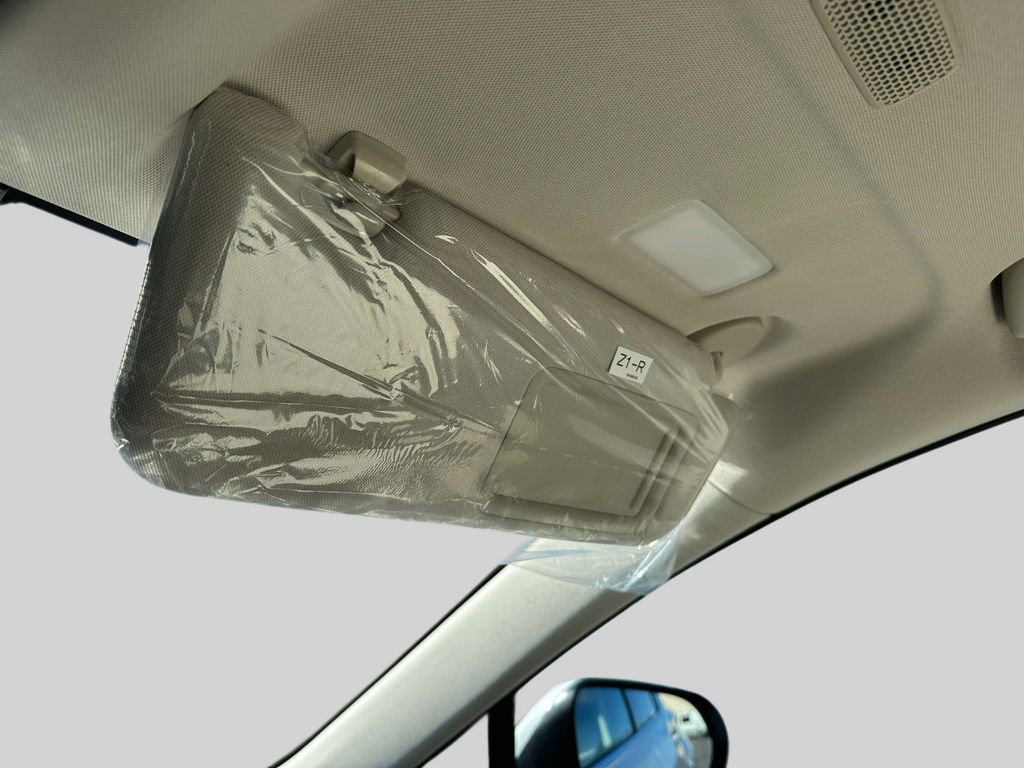 New 2026 Lexus NX 450h+ AWD w/ Luxury Package image 30