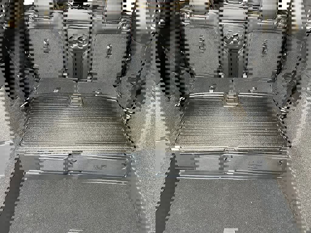 New 2026 Acura MDX A-Spec image 35