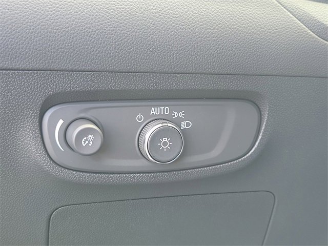 New 2026 Buick Encore GX Preferred w/ Comfort Package image 26