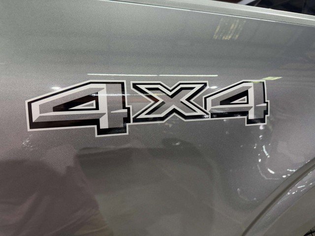 Used 2024 Ford F150 XLT w/ Equipment Group 302A MID image 51
