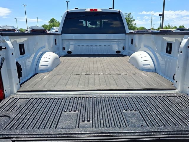 Used 2022 Ford F250 King Ranch image 29