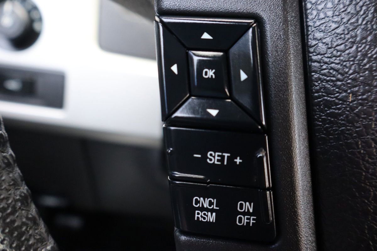 Used 2013 Ford F150 Raptor w/ Luxury Equipment Group AWD/4WD image 30