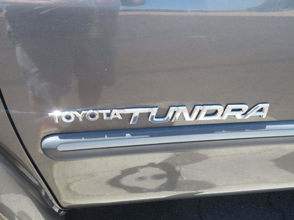 Used 2004 Toyota Tundra SR5 RWD image 16