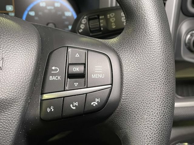 Used 2021 Ford Bronco Sport Big Bend AWD/4WD image 36
