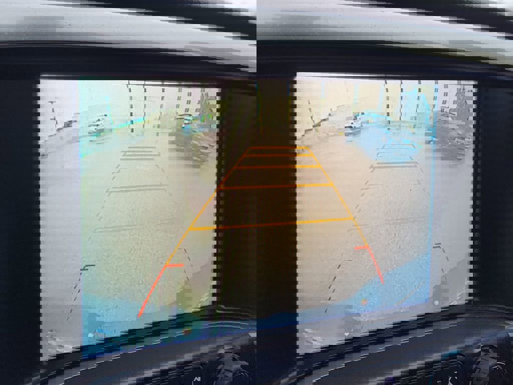 Certified 2017 Chevrolet Silverado 1500 LT w/ Rally 2 Edition image 27