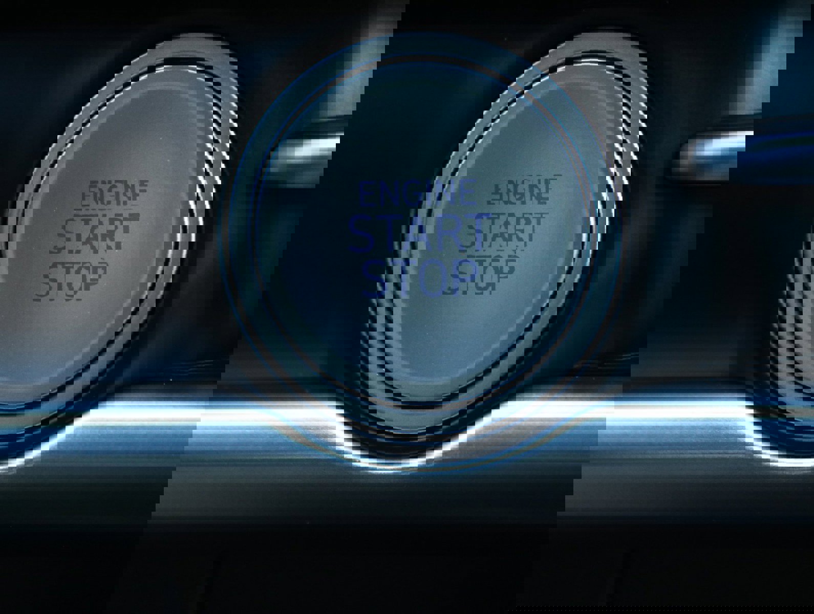 New 2026 Hyundai Santa Cruz SEL image 20