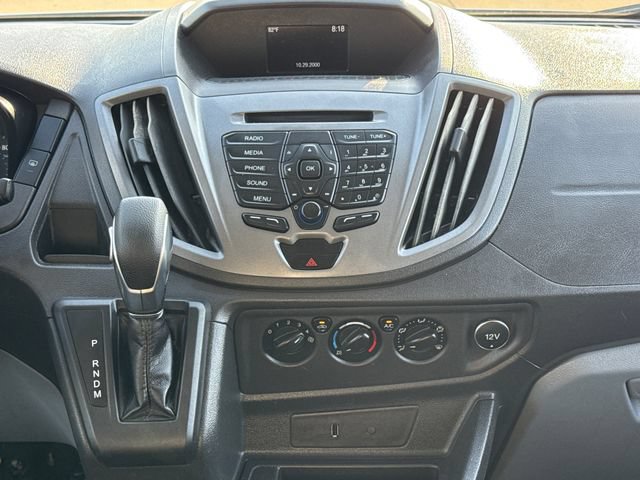Used 2019 Ford Transit 350 XL RWD image 14