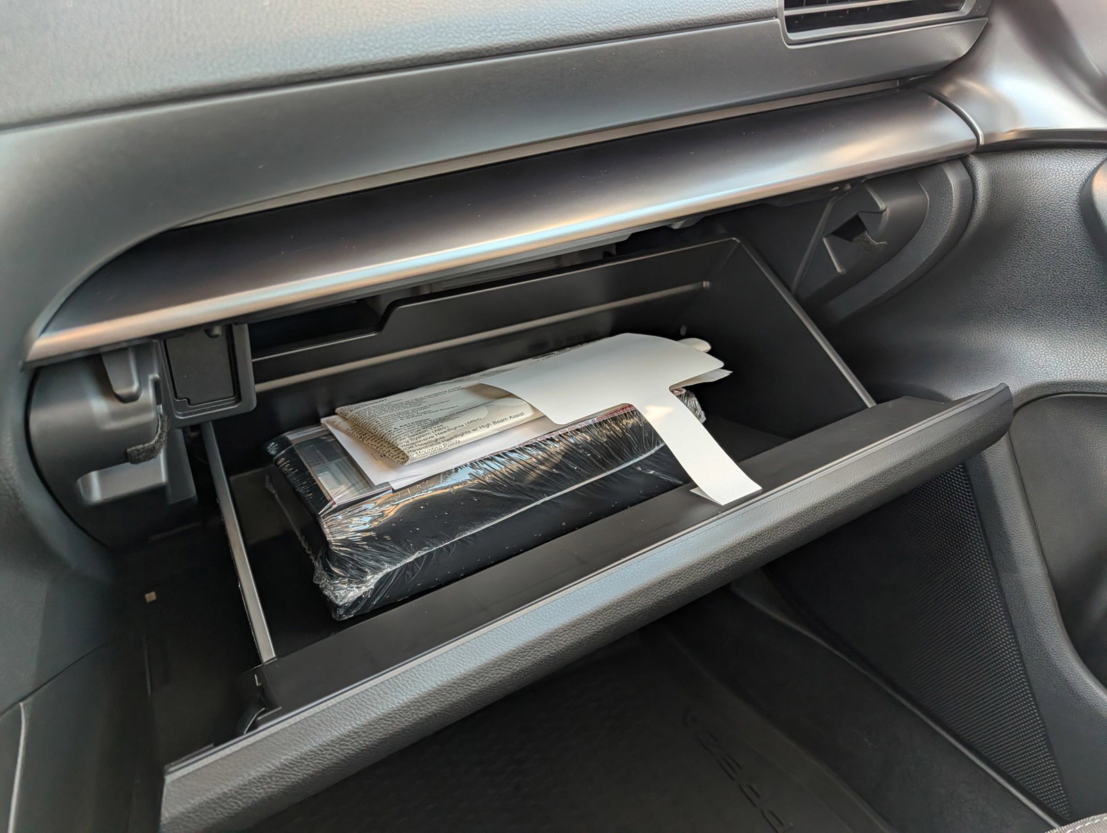 Certified 2025 Subaru Impreza 2.0i image 32