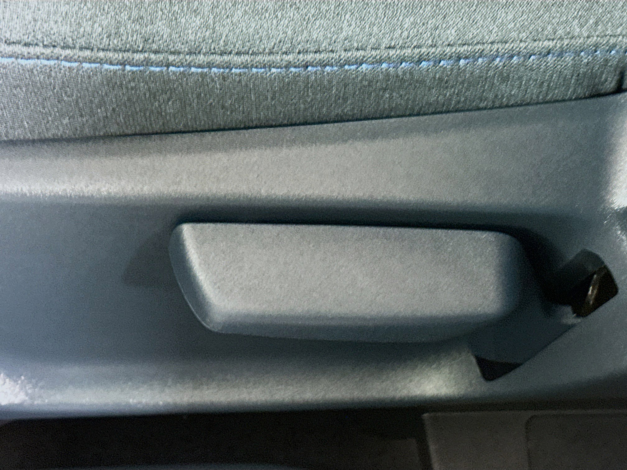 Used 2025 Ford Maverick XLT w/ Equipment Group 302A image 13