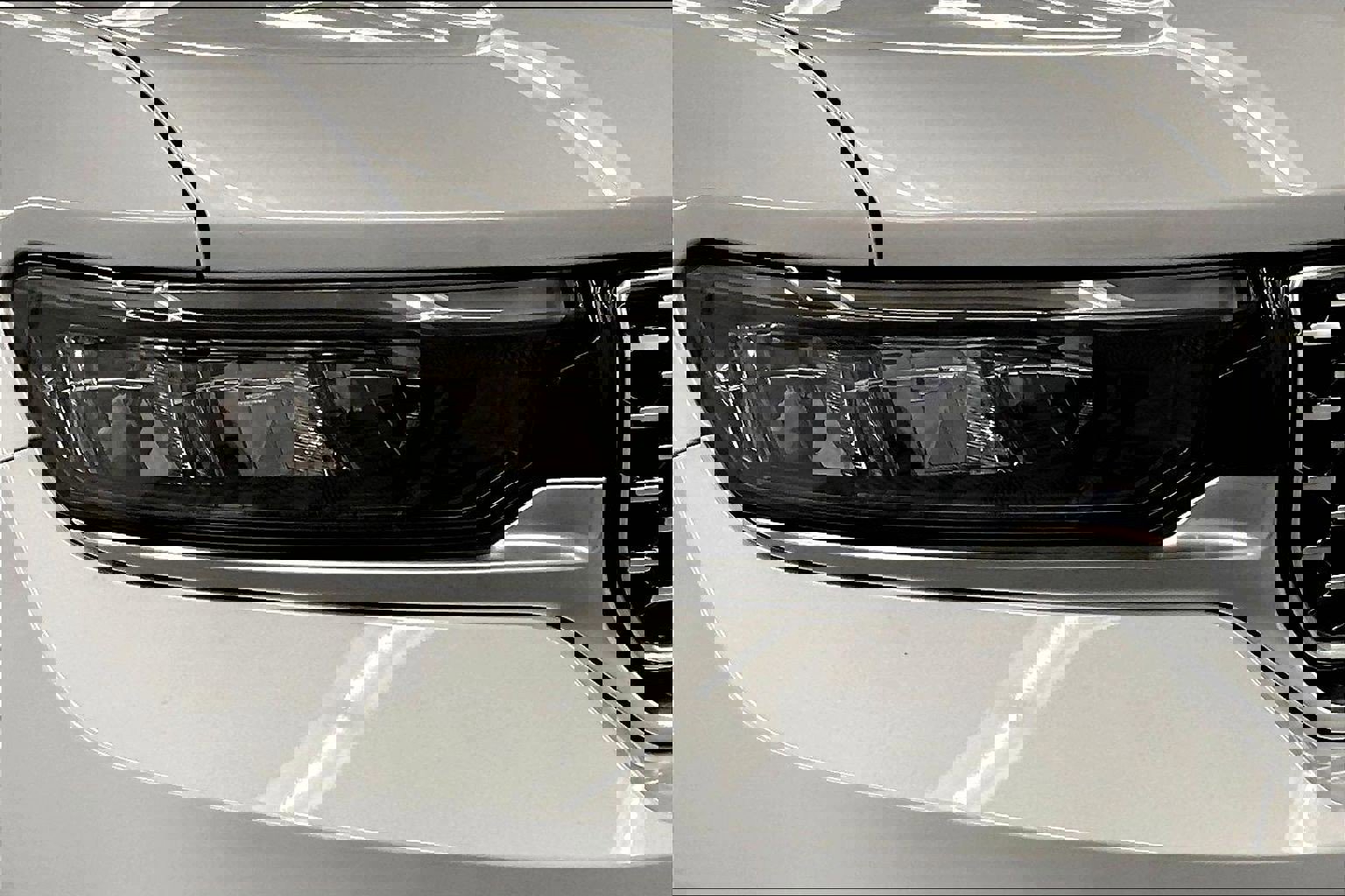 Used 2024 Jeep Grand Cherokee Summit image 35