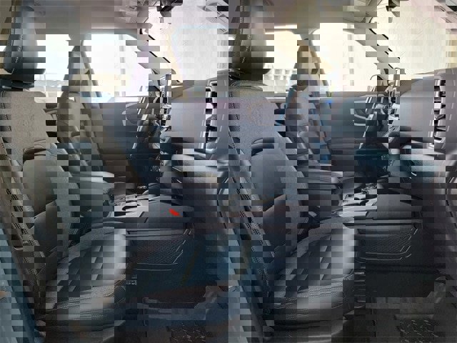 Certified 2022 Ford Bronco Sport Outer Banks w/ Tech Package image 24