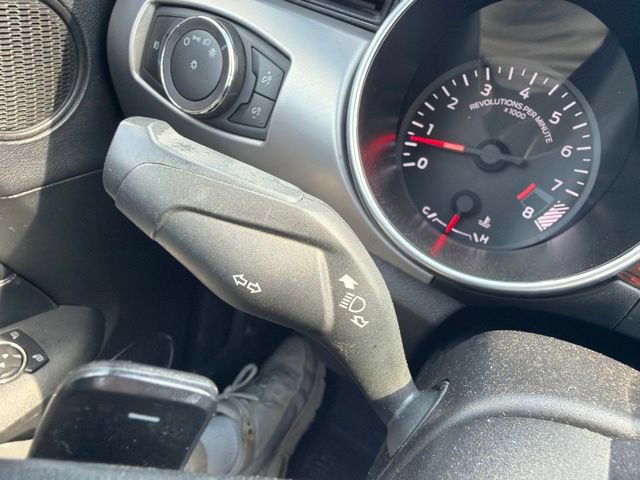 Used 2020 Ford Mustang GT Premium RWD image 53