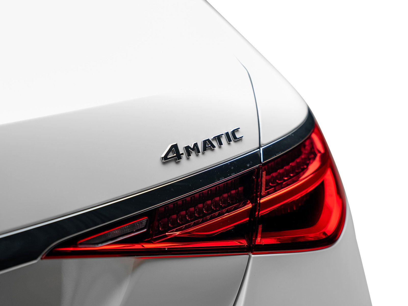 Used 2023 Mercedes-Benz S 580e 4MATIC Sedan image 16