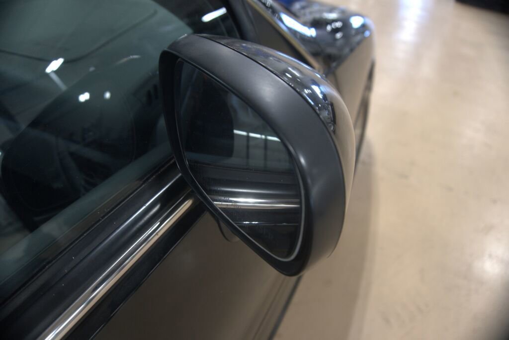 Used 1994 Chevrolet Impala SS image 32