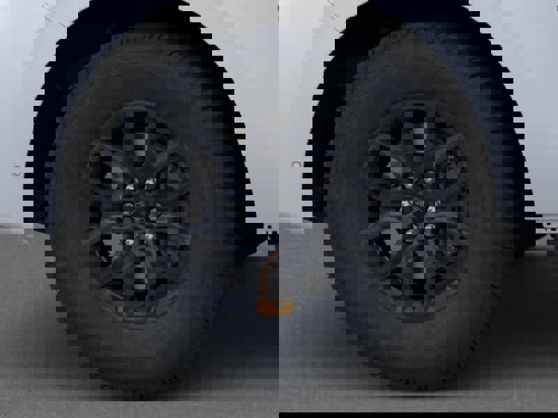 New 2026 Ford Expedition Tremor image 20