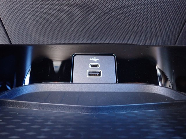 New 2026 Ford Mustang Mach-E Premium AWD/4WD image 20