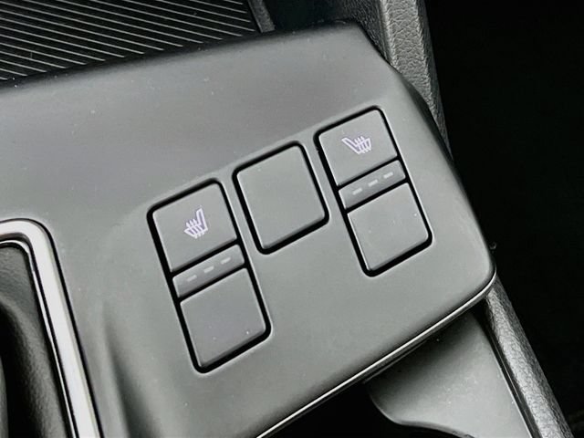 Used 2023 Kia Sportage LX AWD/4WD image 20