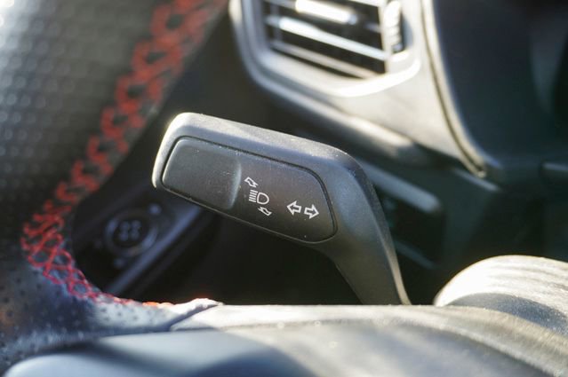 Used 2023 Ford Escape ST-Line image 21