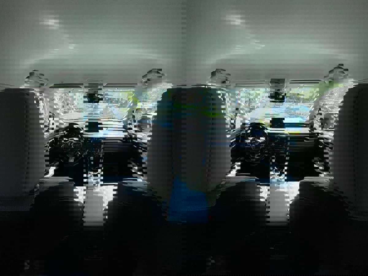 Used 2017 Lexus RX 350 FWD image 12