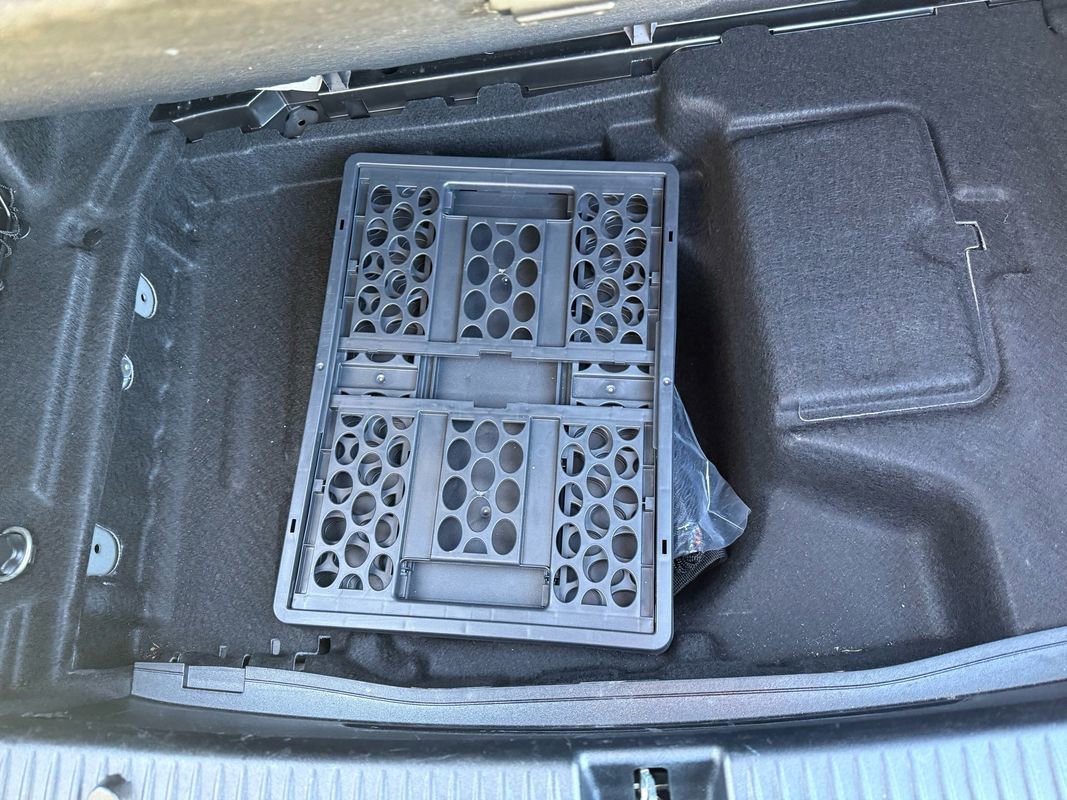 Used 2017 Mercedes-Benz C 43 AMG 4MATIC Sedan image 24