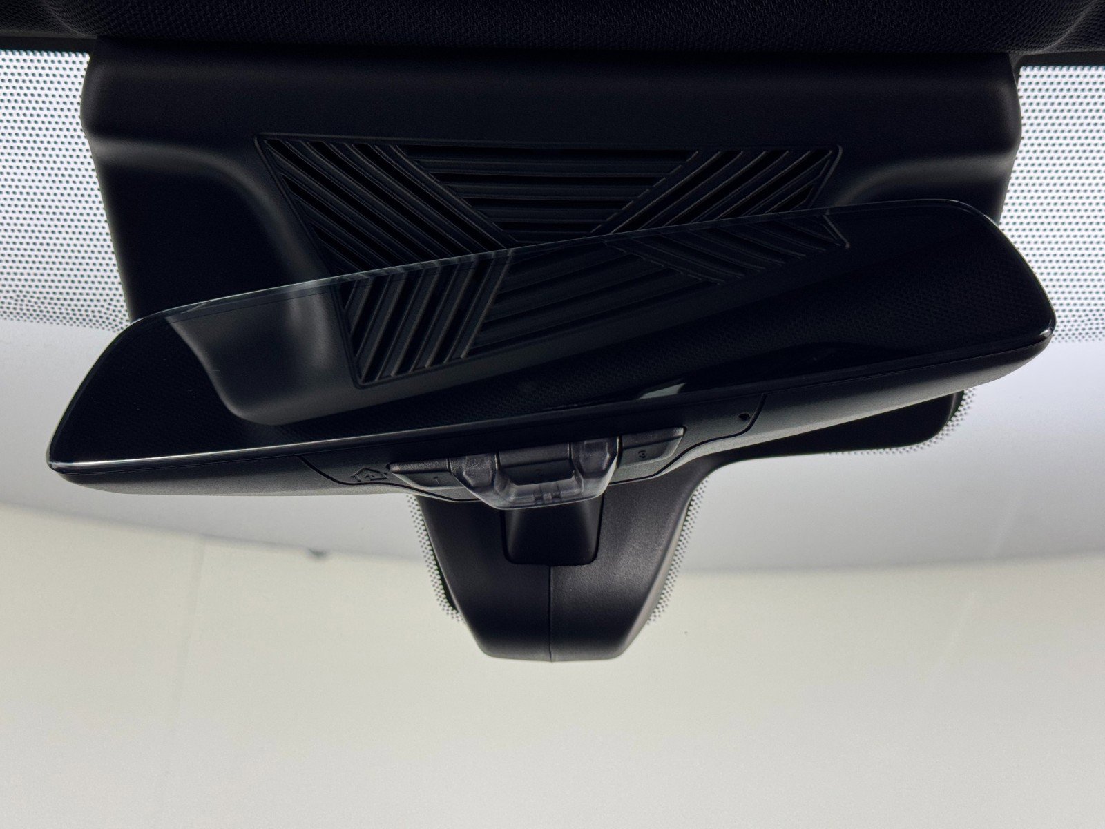 Used 2025 BMW X3 xDrive30i w/ M Sport Package image 31