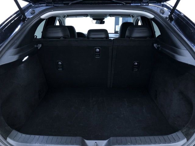 Used 2025 MAZDA CX-30 AWD 2.5 S w/ Preferred Package image 32