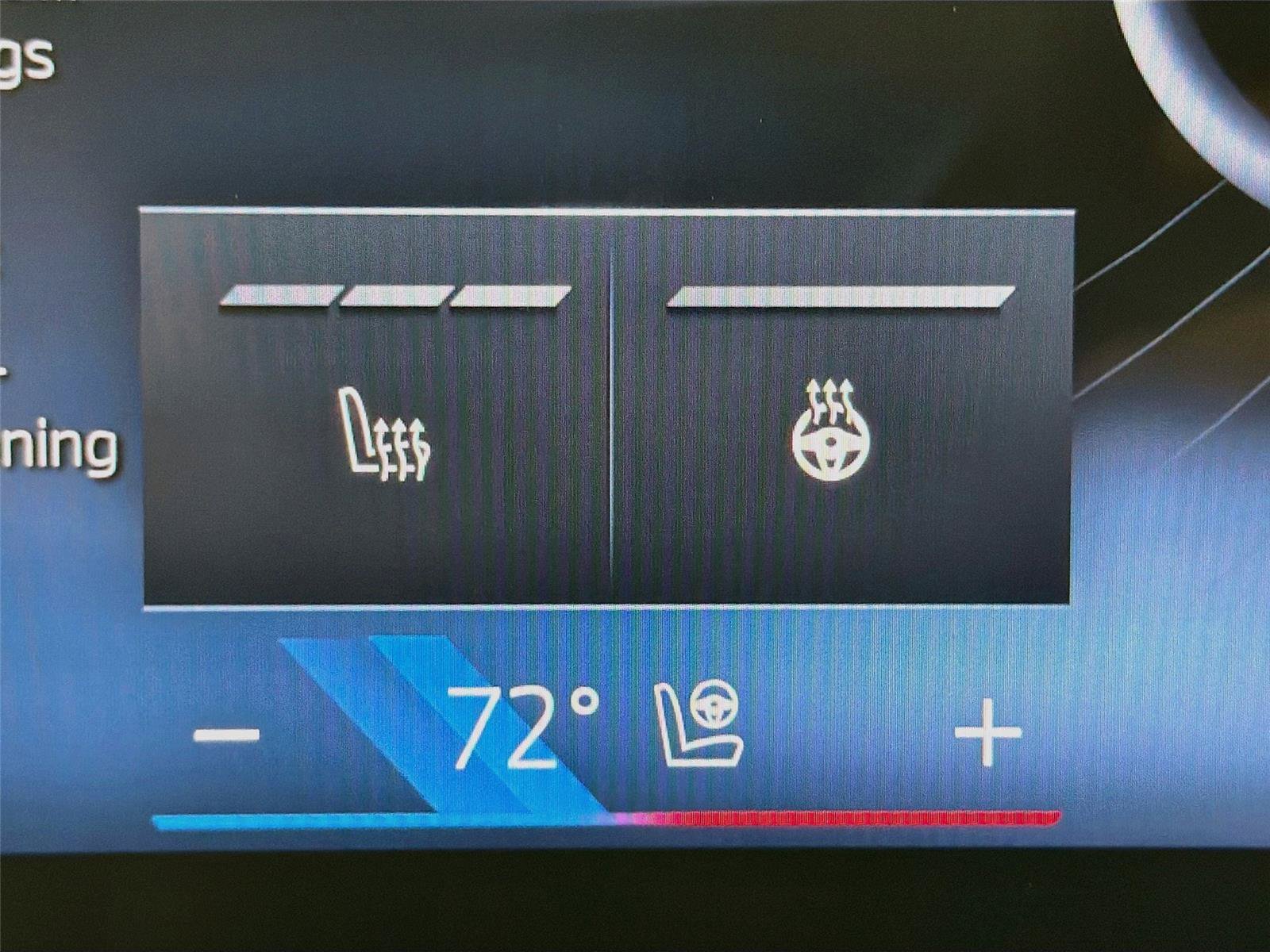 Used 2026 BMW 430i xDrive Convertible AWD/4WD image 21
