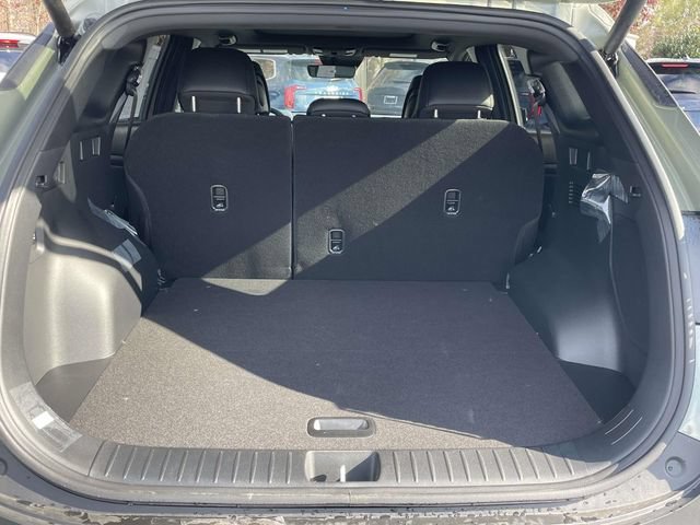 New 2026 Kia Sportage X-Line Prestige image 18