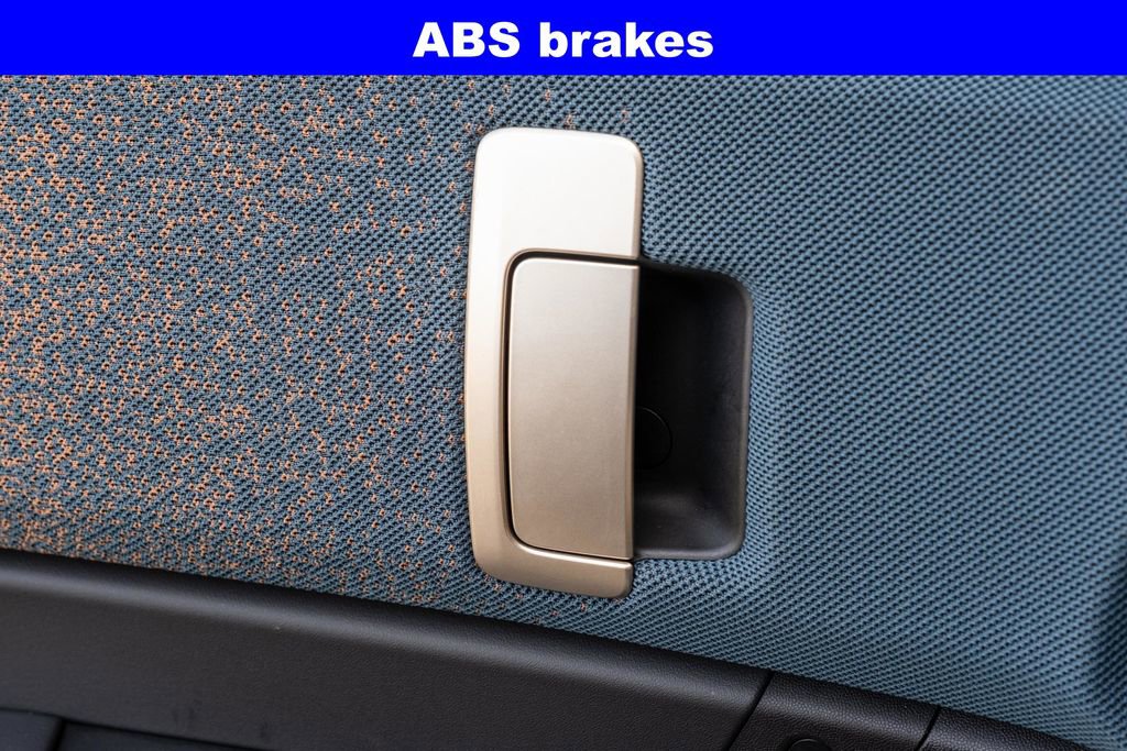 Used 2025 MINI Cooper Countryman S AWD/4WD image 12