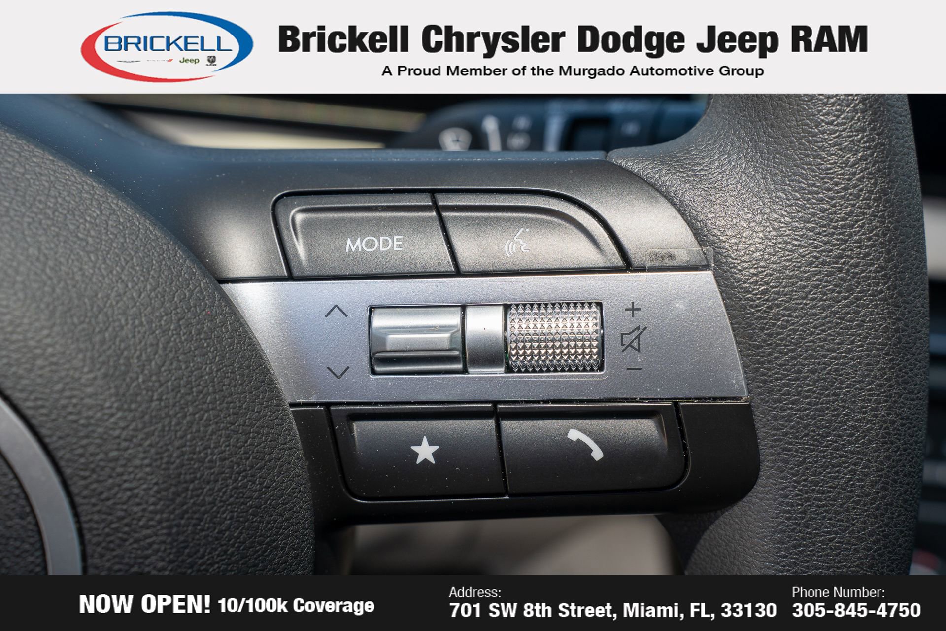 Used 2025 Hyundai Tucson SE image 30