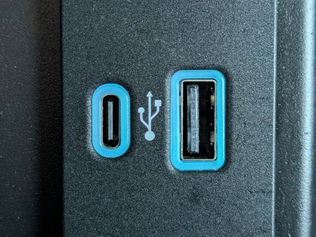 Used 2023 Ford F150 XL w/ STX Appearance Package RWD image 23