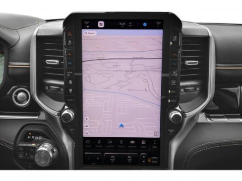 New 2026 RAM 1500 Tungsten image 18