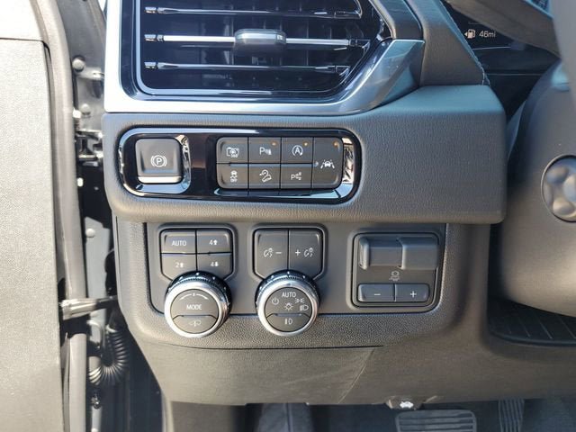 New 2026 GMC Yukon Denali AWD/4WD image 29