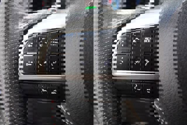 Used 2016 Lexus RX 350 F Sport w/ Accessory Package image 26