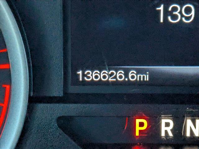 Used 2018 Ford F150 XLT w/ Equipment Group 302A Luxury image 10