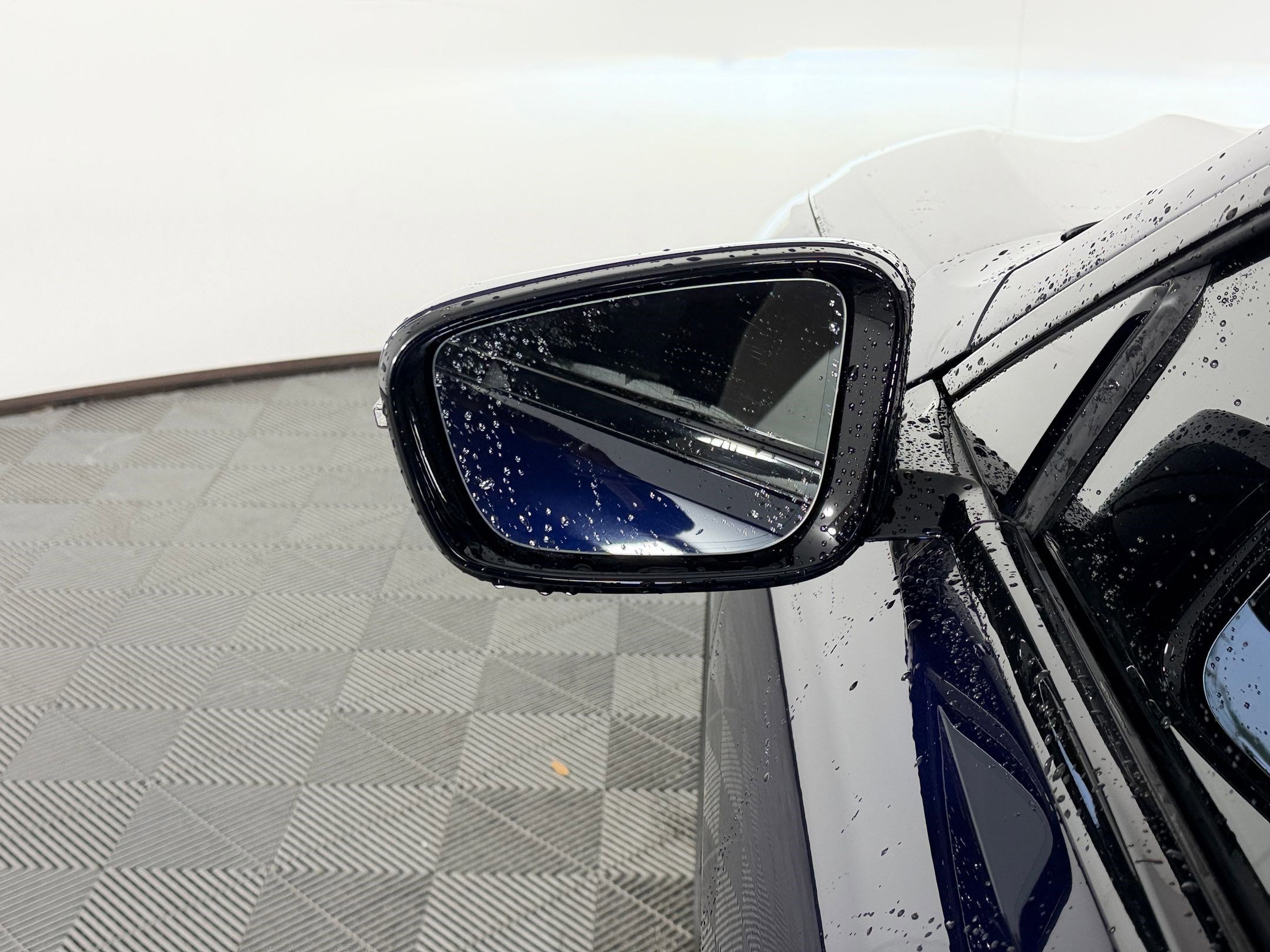 Used 2020 BMW 840i Gran Coupe w/ M Sport Package image 23