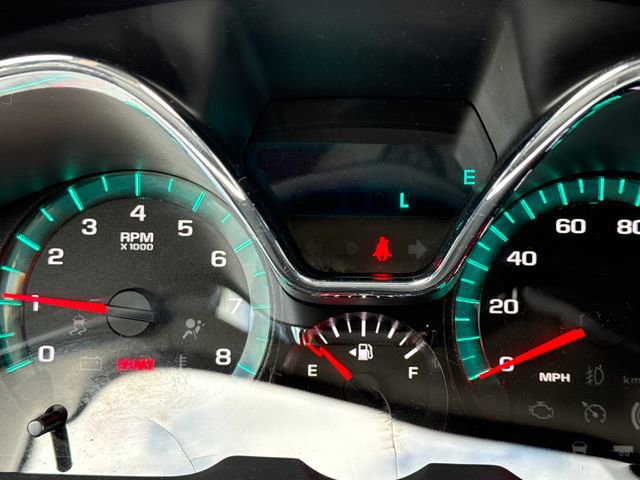 Used 2016 Chevrolet Traverse LT w/ Traveler's Package image 22