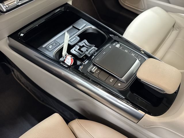 Used 2021 Mercedes-Benz GLA 250 4MATIC image 20