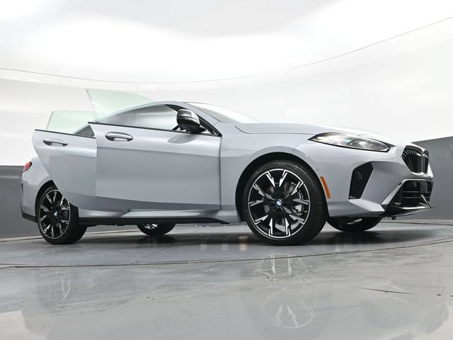 New 2026 BMW 228i xDrive w/ Premium Package AWD/4WD image 42