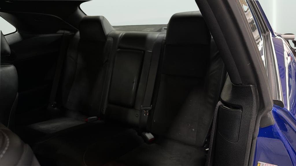 Used 2022 Dodge Challenger GT w/ Plus Package image 25