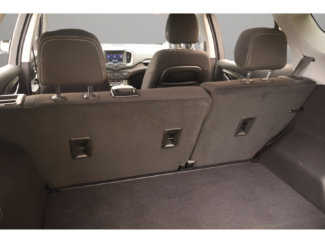Used 2024 GMC Terrain SLE w/ Driver Convenience Package AWD/4WD image 15