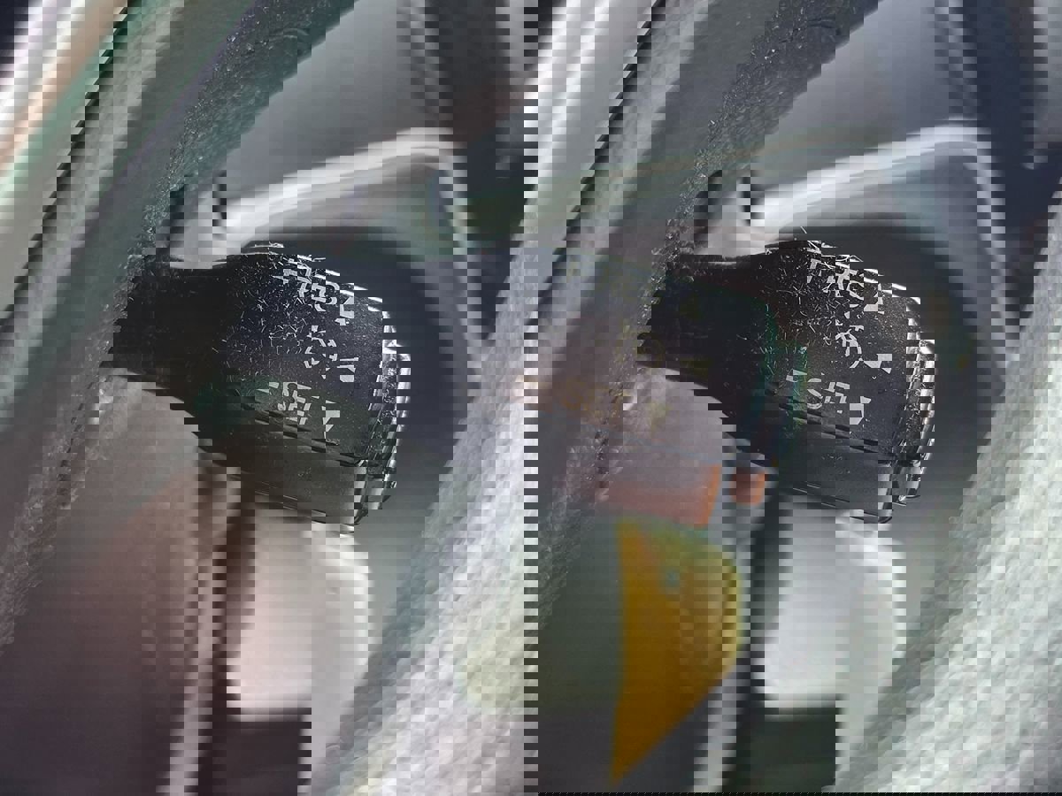 Used 2016 Toyota Corolla LE FWD image 42