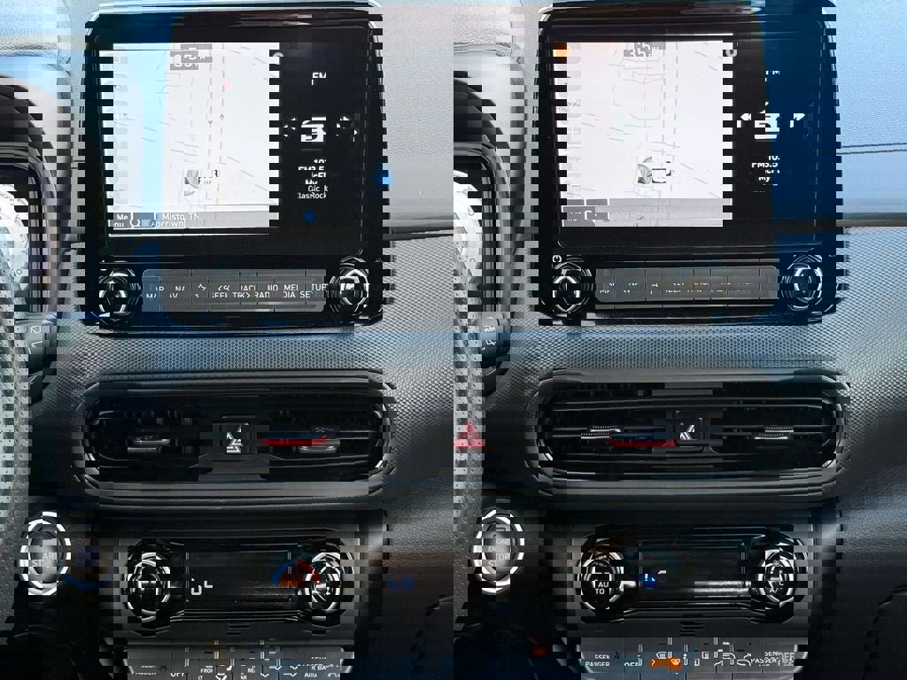 Certified 2023 Hyundai Kona N Line w/ Winter Weather Package image 24