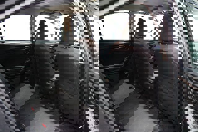 Used 2019 Subaru Impreza 2.0i image 21